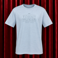 Playera Tommy Hilfiger