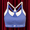 2 Pack Top´s New Balance
