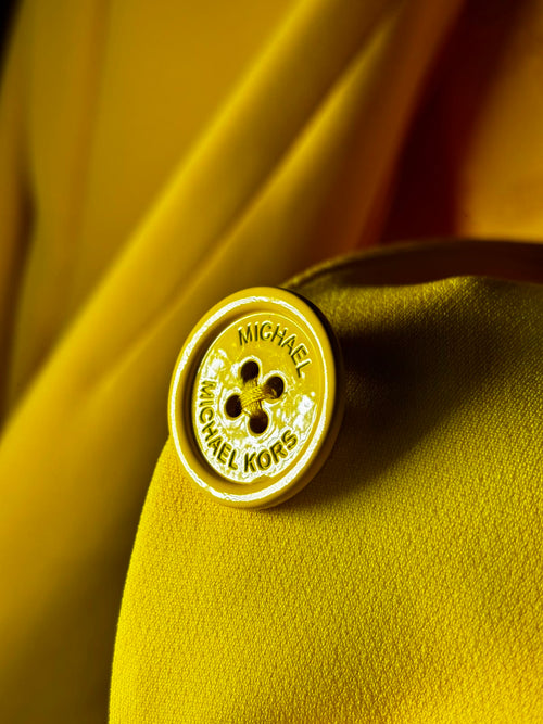 Blazer Michael Kors