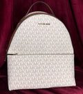 Back Pack Michael Kors