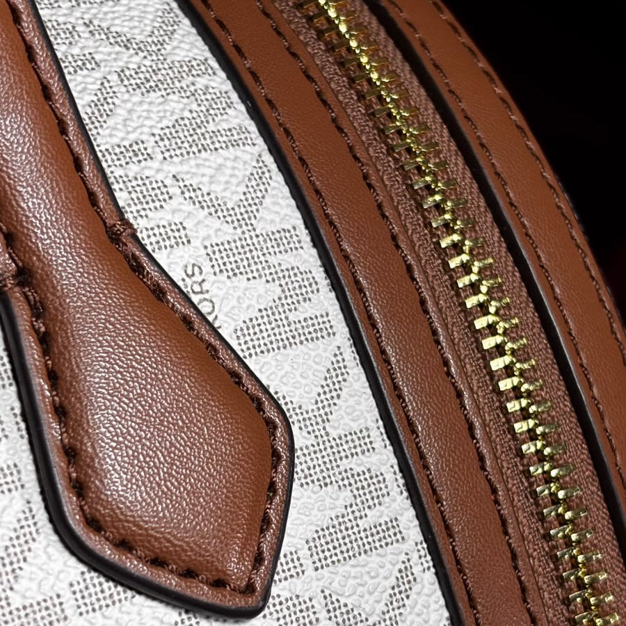 Back Pack Michael Kors