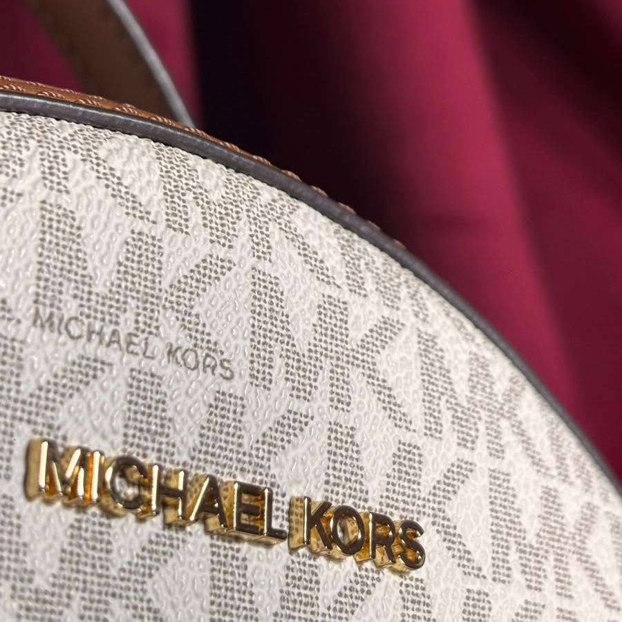 Back Pack Michael Kors