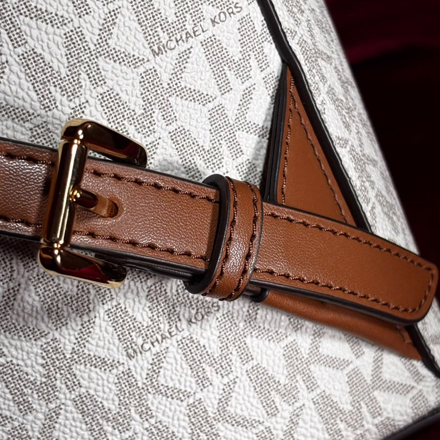 Back Pack Michael Kors