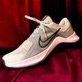 Tenis Nike MC Trainer 2
