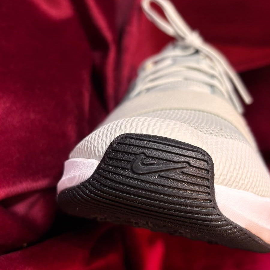 Tenis Nike MC Trainer 2