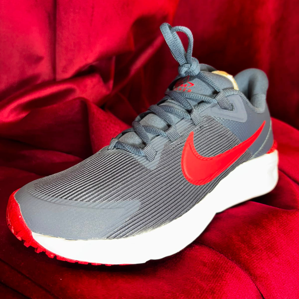 Tenis Nike Star Runner 04
