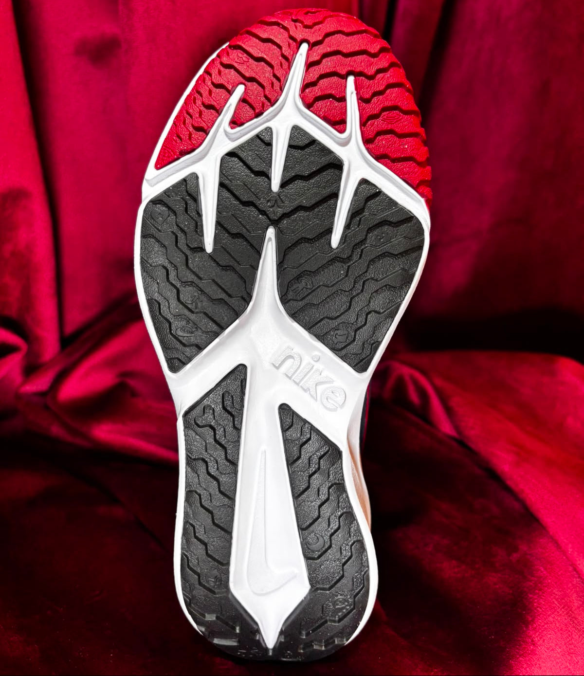 Tenis Nike Star Runner 04