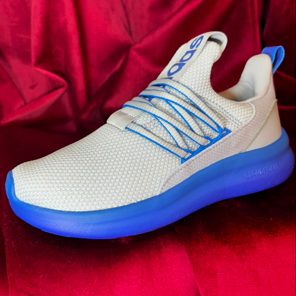 Tenis Adidas Lite Racer Adapt 7.0 k