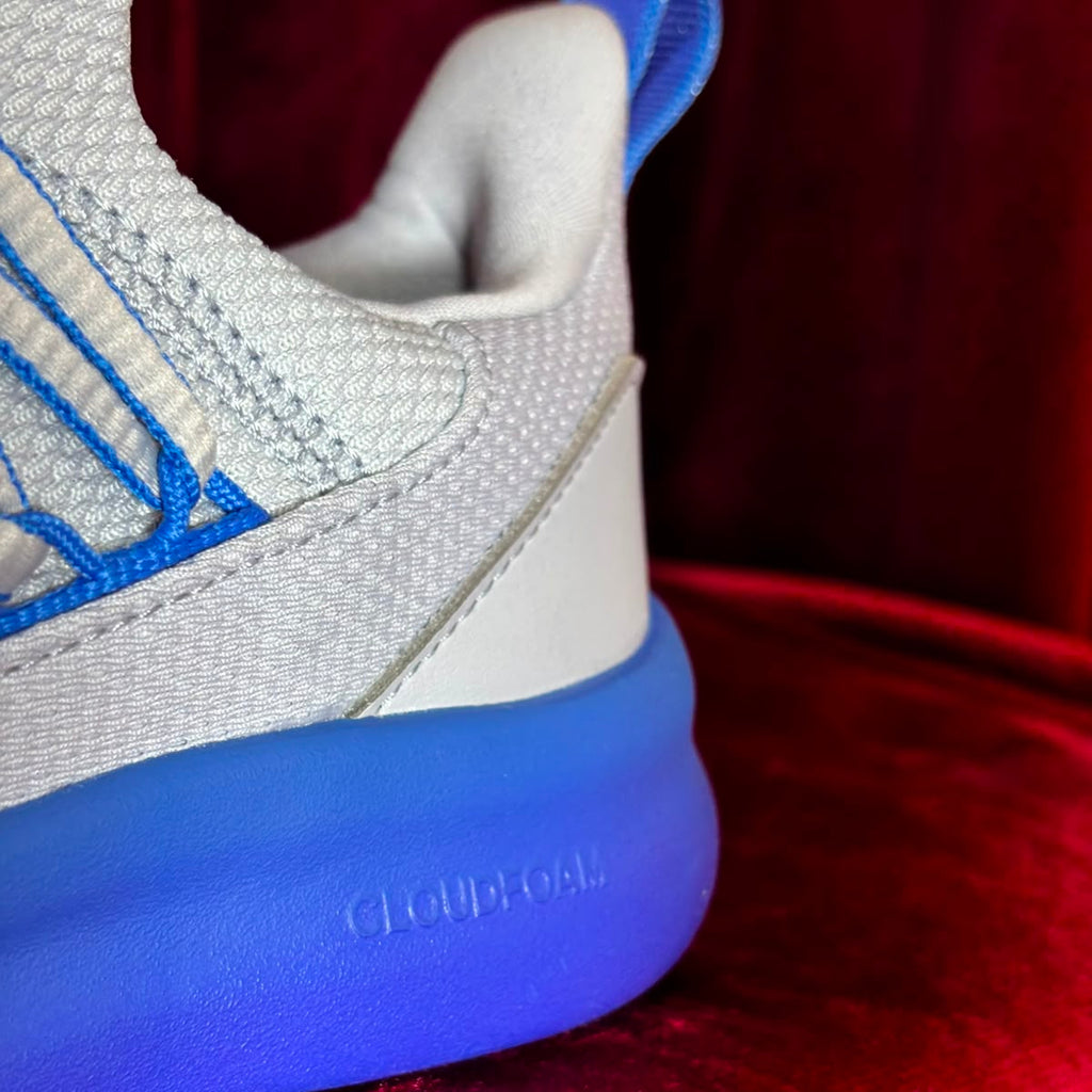 Tenis Adidas Lite Racer Adapt 7.0 k