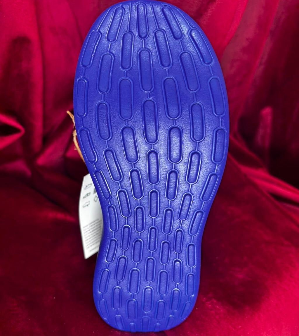 Tenis Adidas Lite Racer Adapt 7.0 k