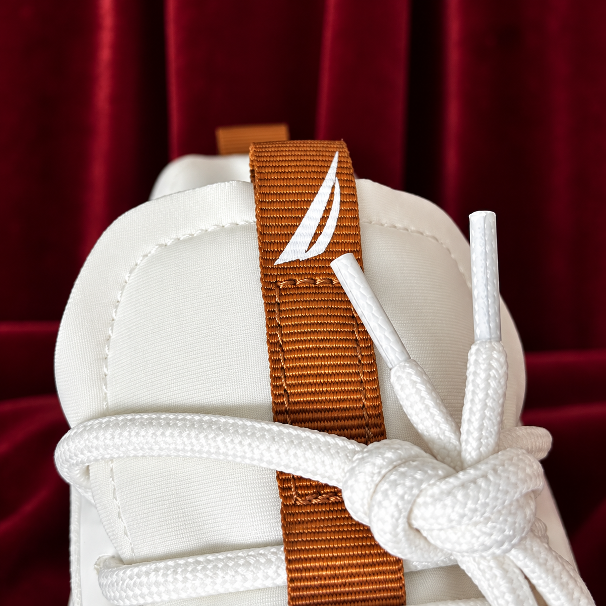 Tenis Nautica