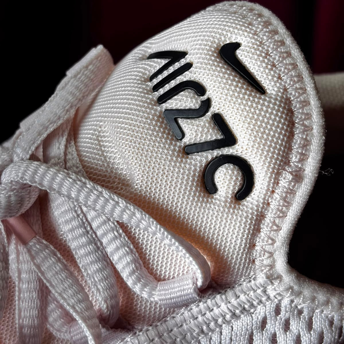 Air Nike
