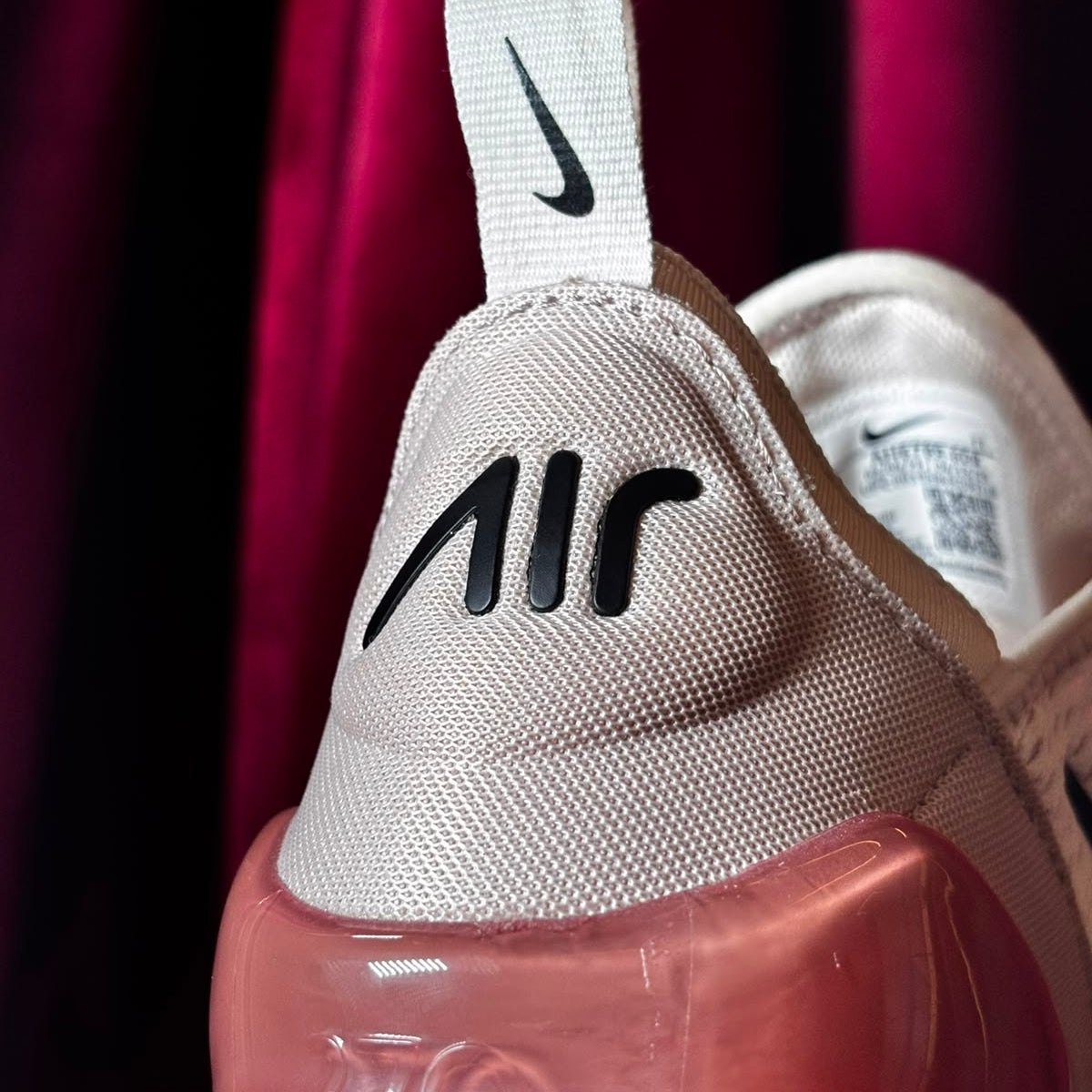 Air Nike