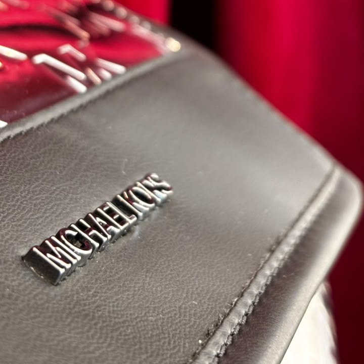 Mochila Michel Kors