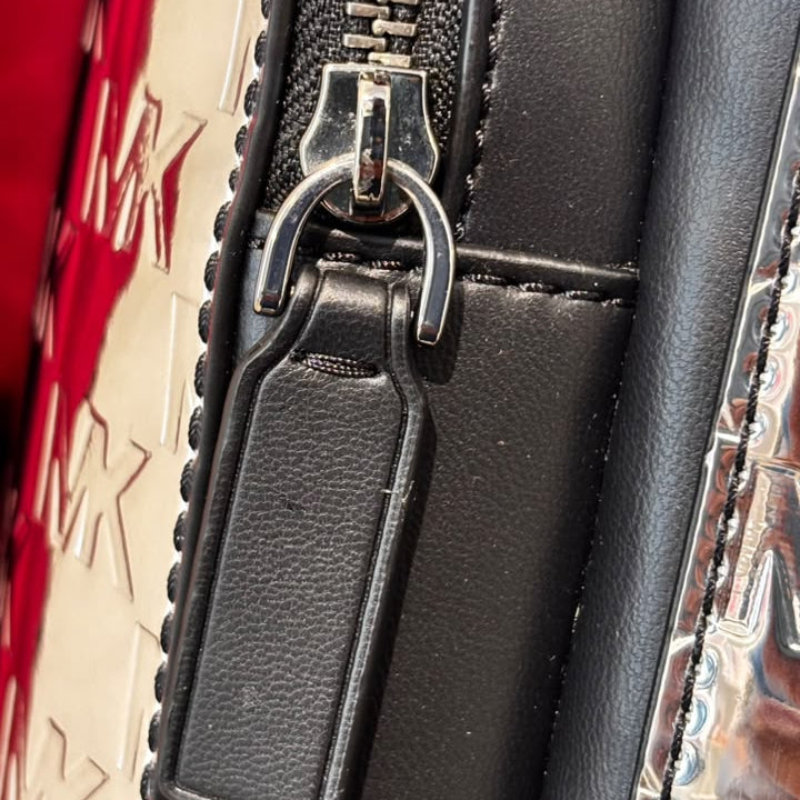 Mochila Michel Kors
