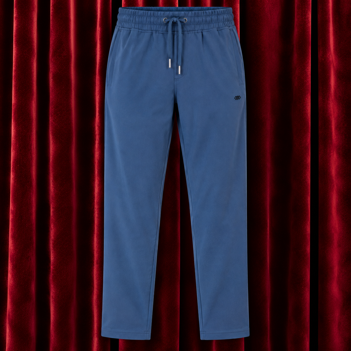Pants Caballero Legent