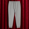 Pants  Penguin Sport