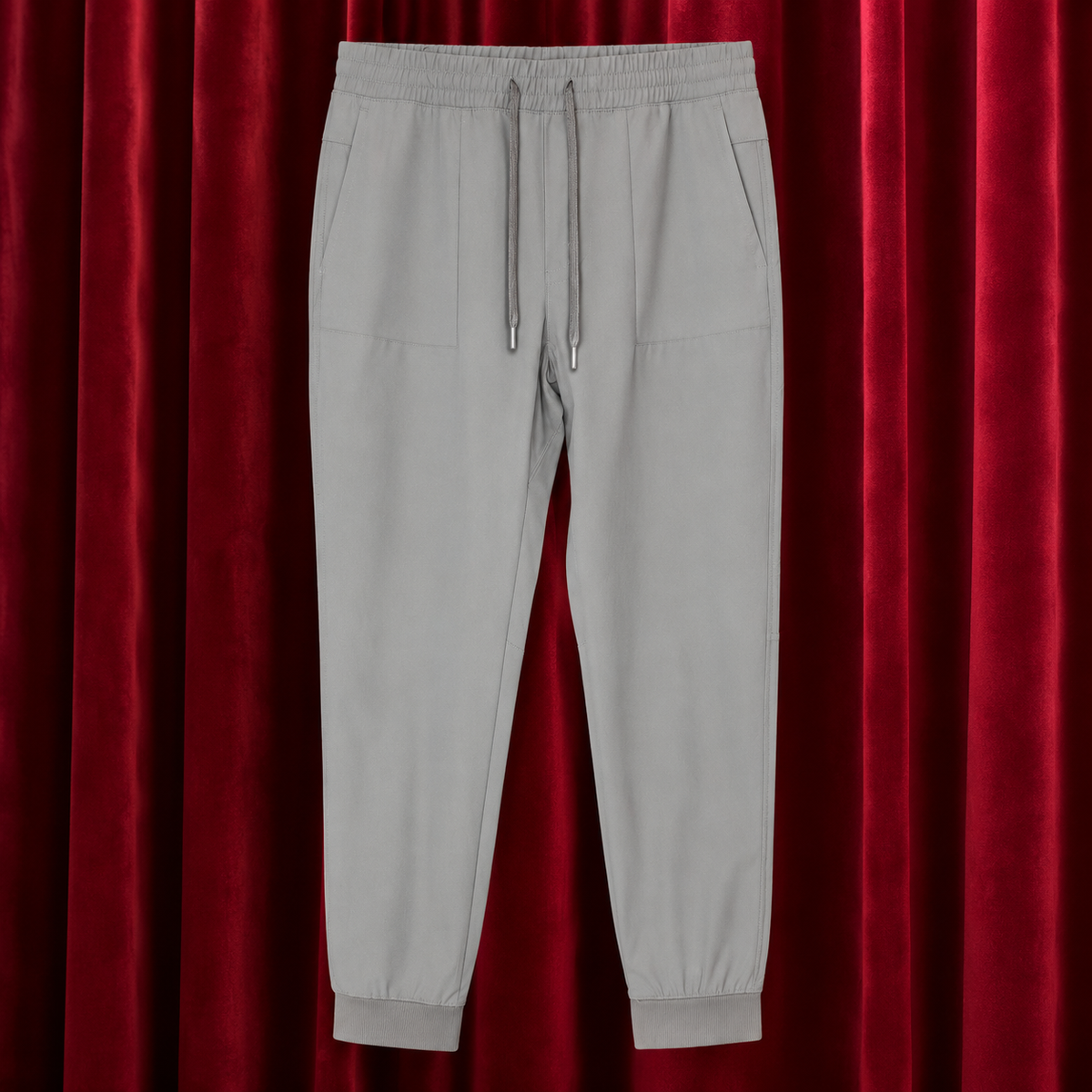 Pants  Penguin Sport