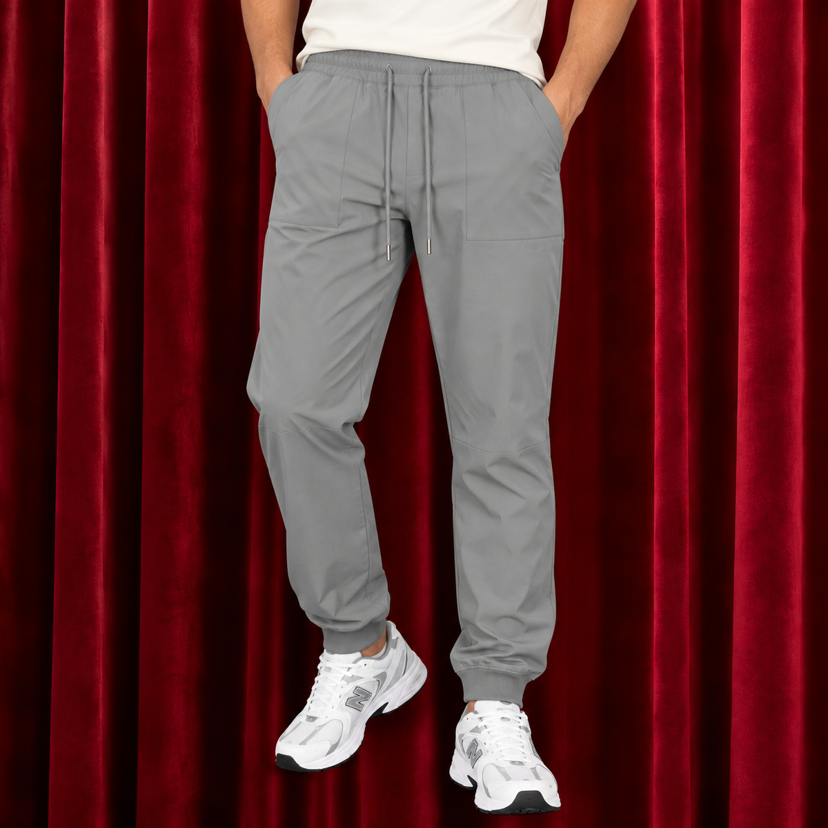 Pants  Penguin Sport