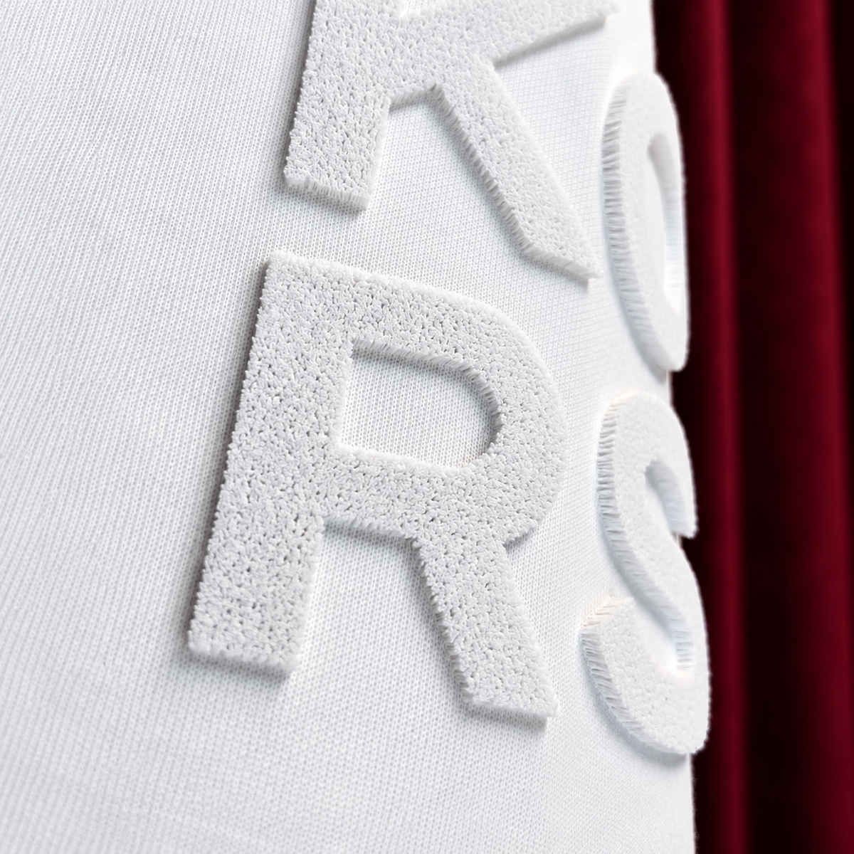 Hoodie Michael Kors