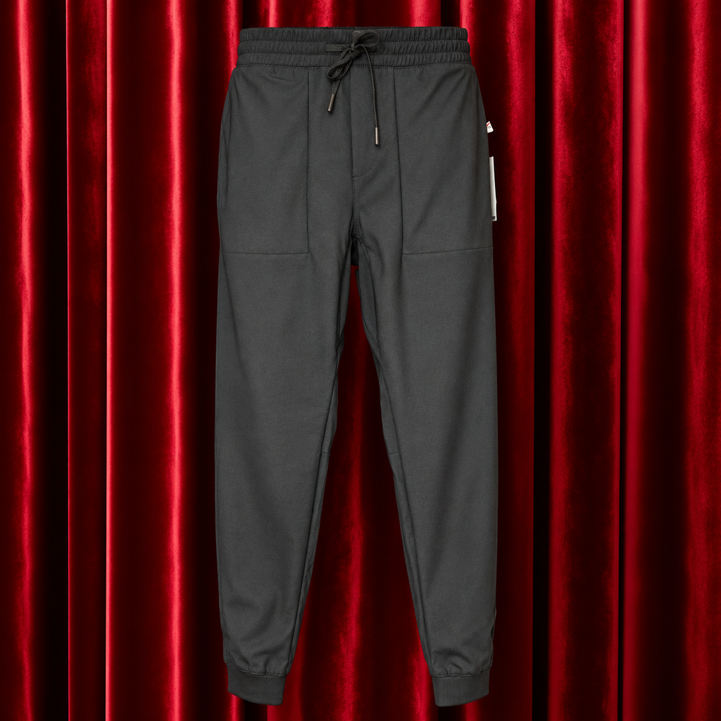 Pants Penguin Sport