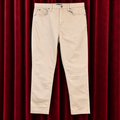 Pantalon Tommy Hilfiger TH FLEX