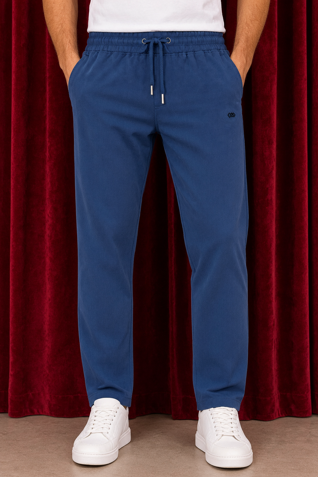 Pants Caballero Legent