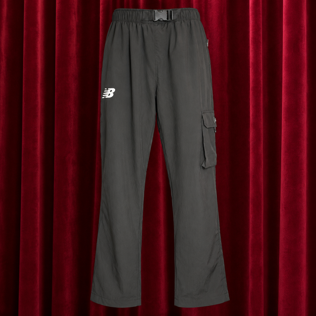Pants New Balance
