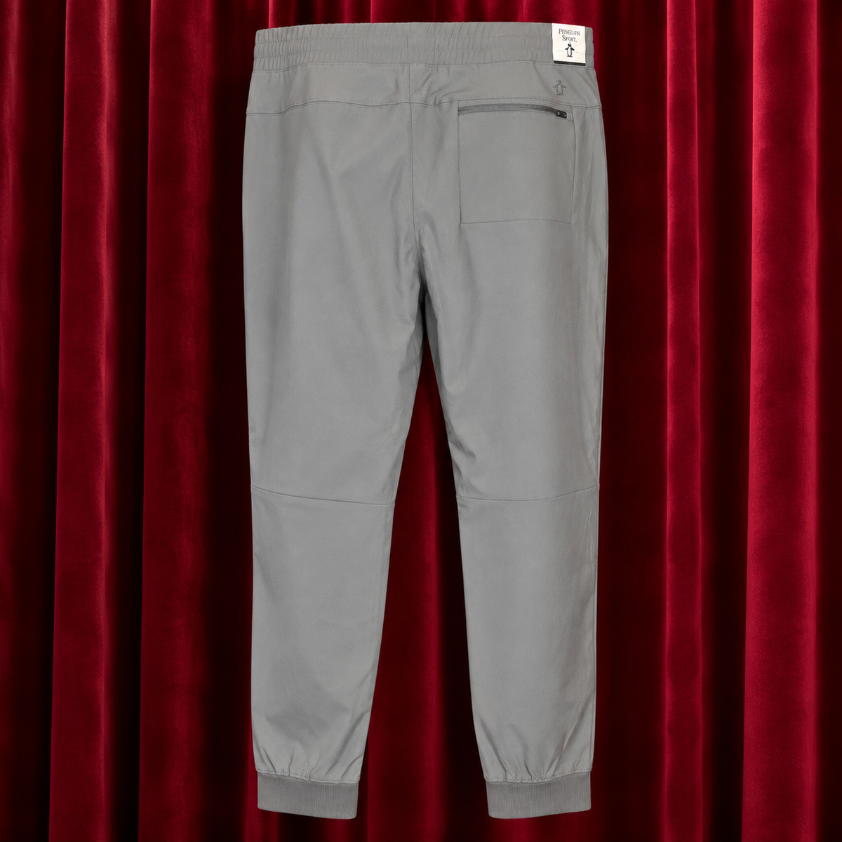 Pants  Penguin Sport
