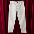 Pantalon Tommy Hilfiger TH FLEX