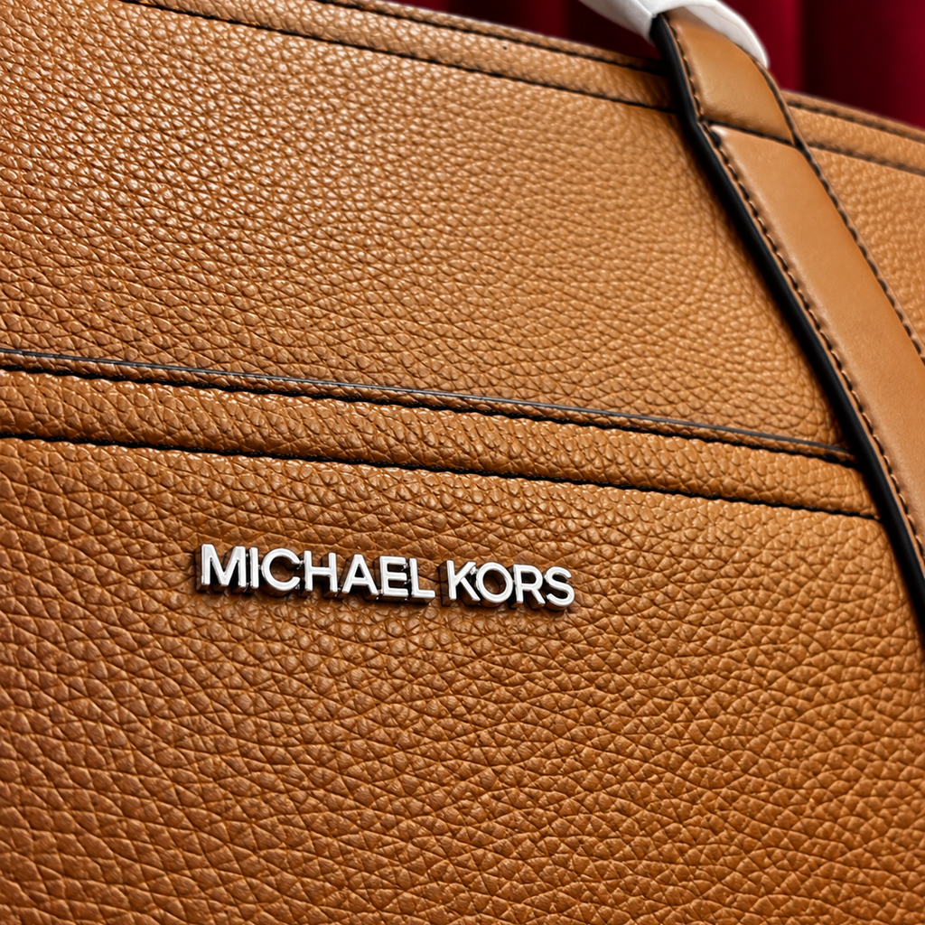 Tote Michael Kors