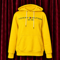 Hoodie Tomi Hilfiger