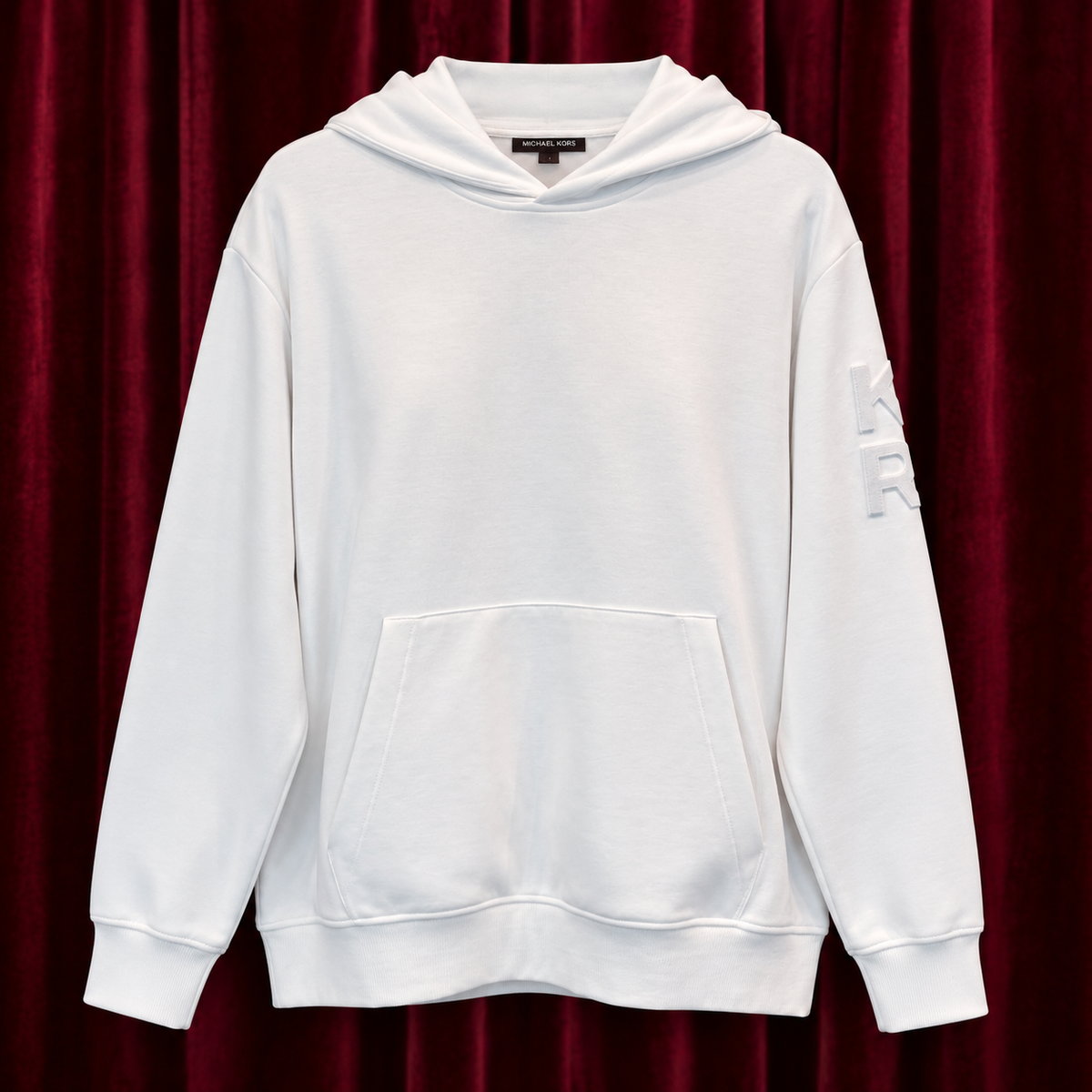 Hoodie Michael Kors