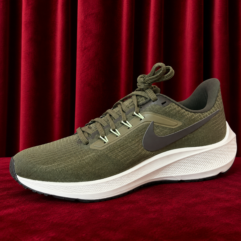 Tenis Nike Air Zoom
