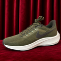 Tenis Nike Air Zoom