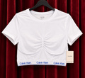 Top Calvin Klein