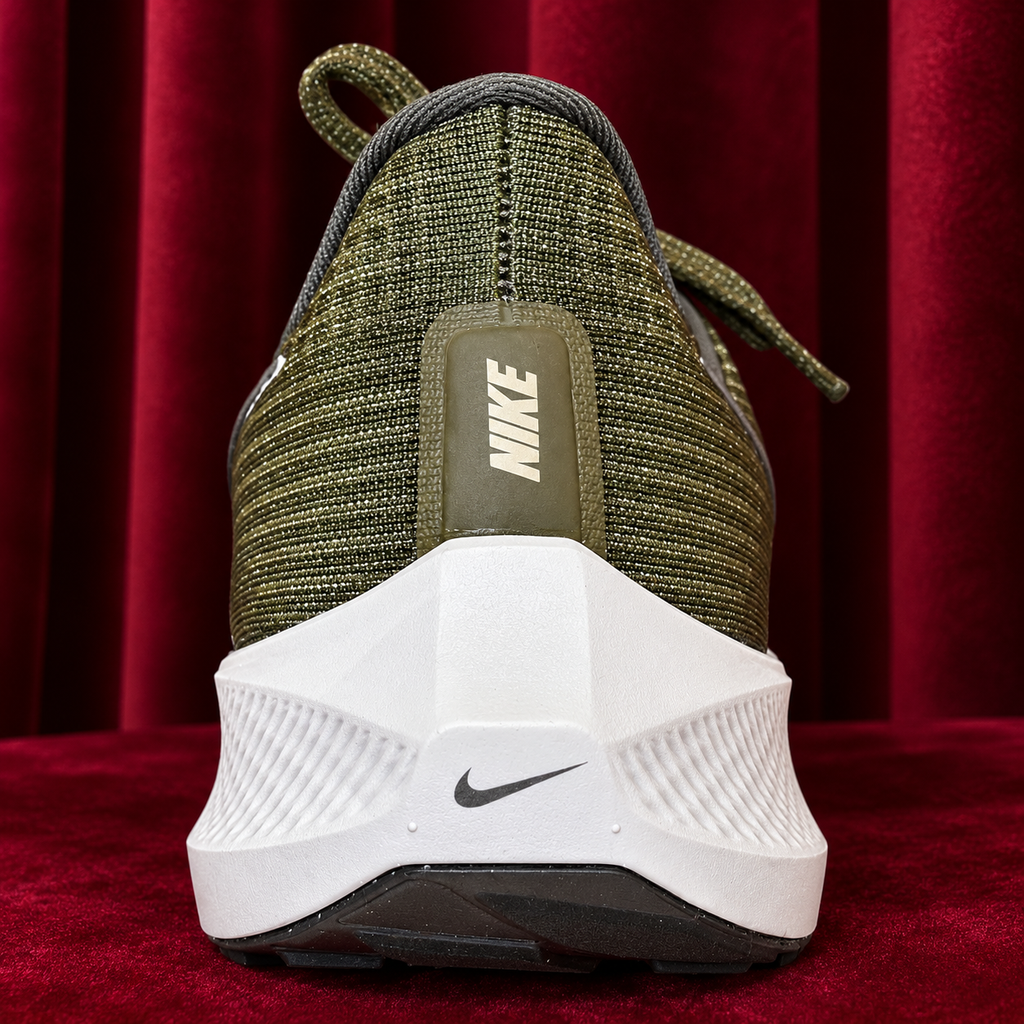 Tenis Nike Air Zoom