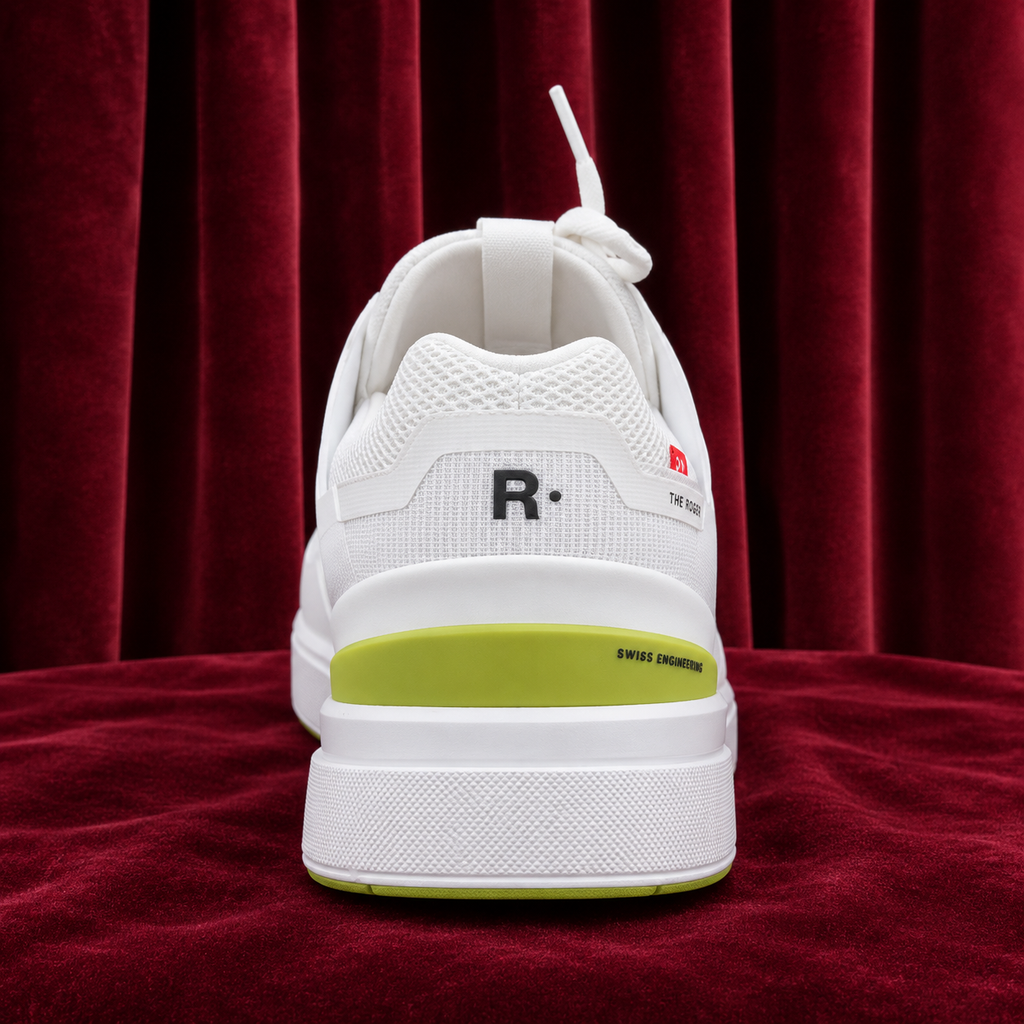 Tenis ON CLOUD