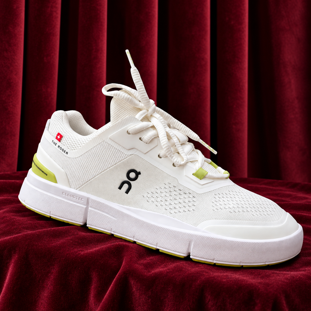 Tenis ON CLOUD
