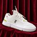 Tenis ON CLOUD