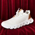 Tenis Nautica