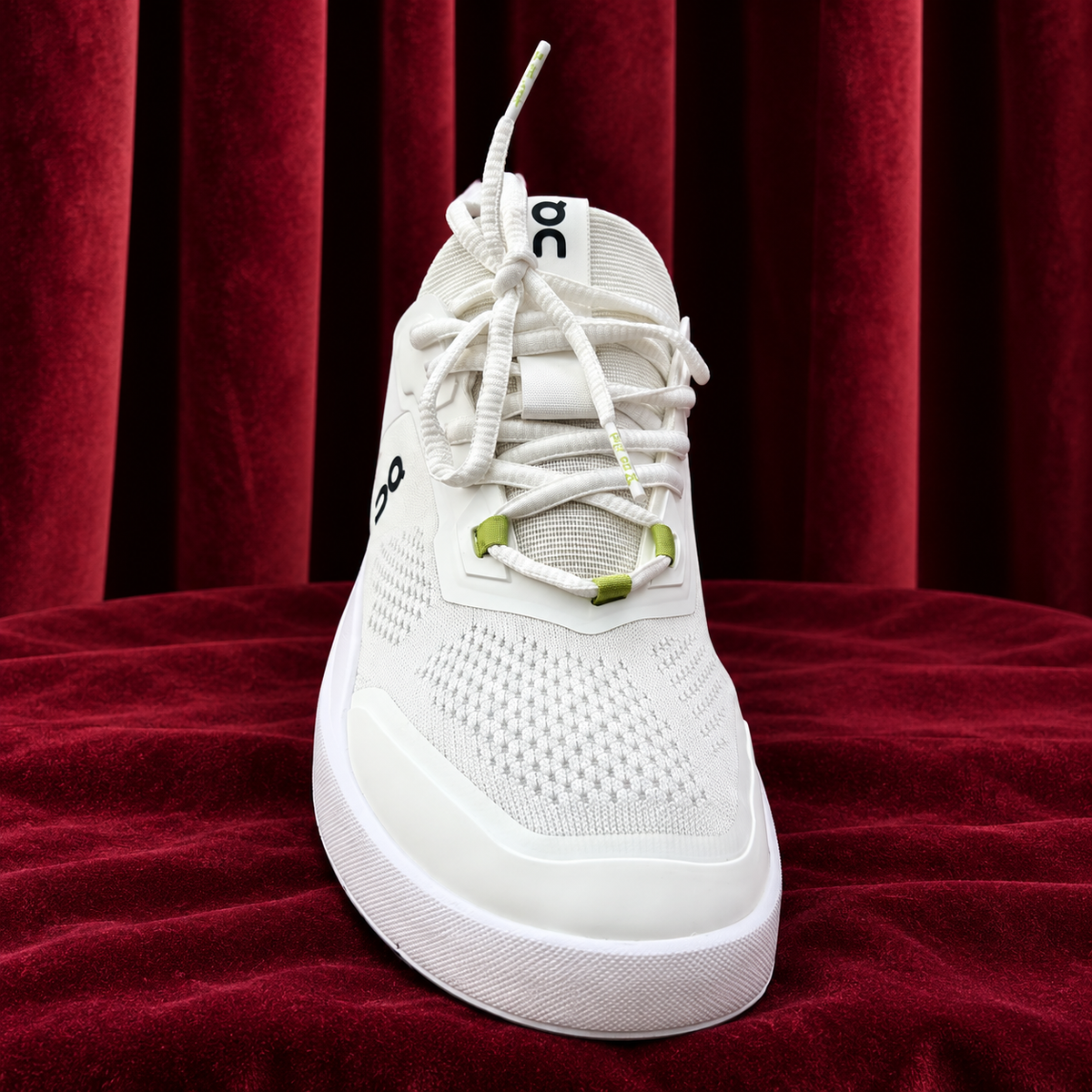Tenis ON CLOUD