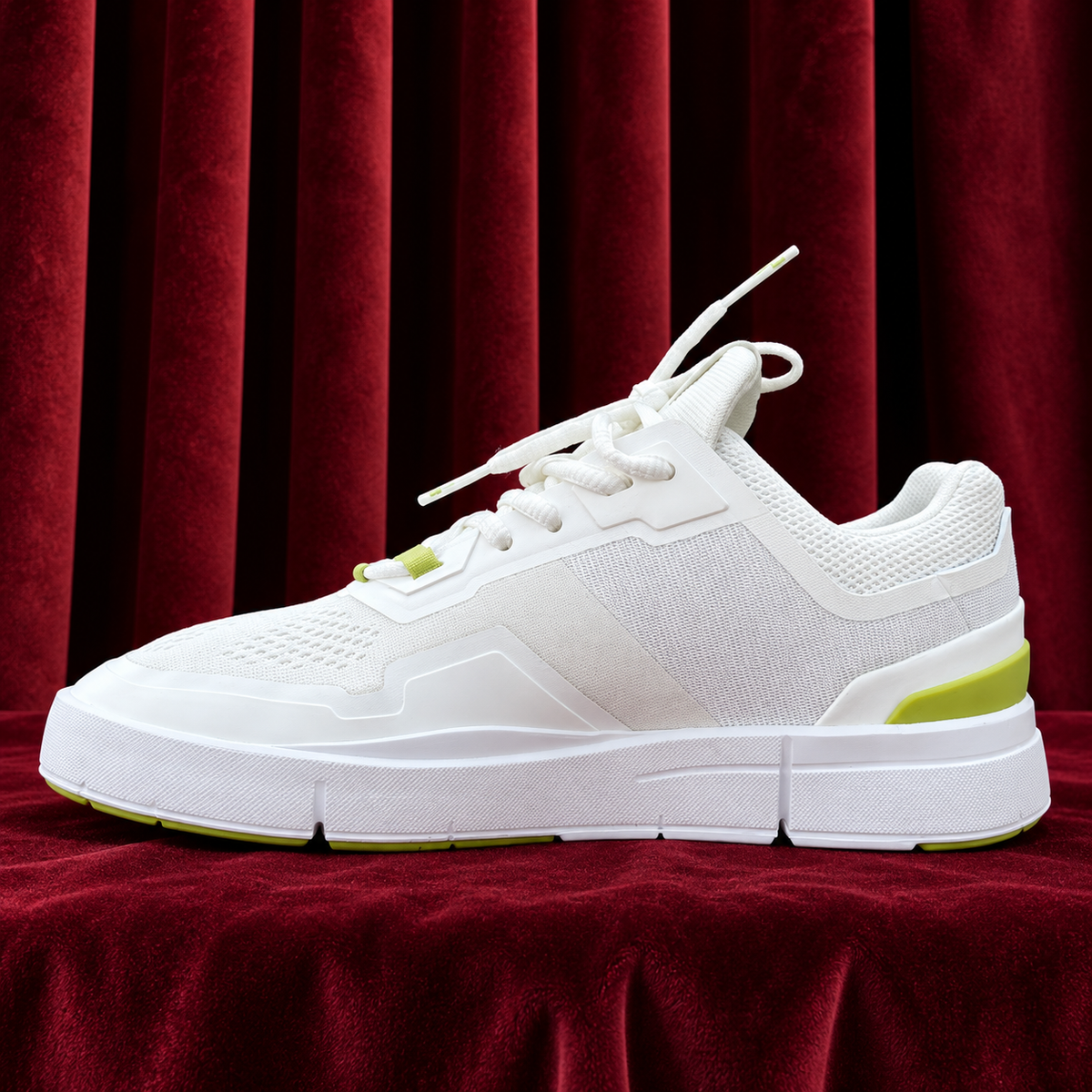 Tenis ON CLOUD