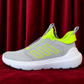 Tenis Adidas Tensaur Comfort AC