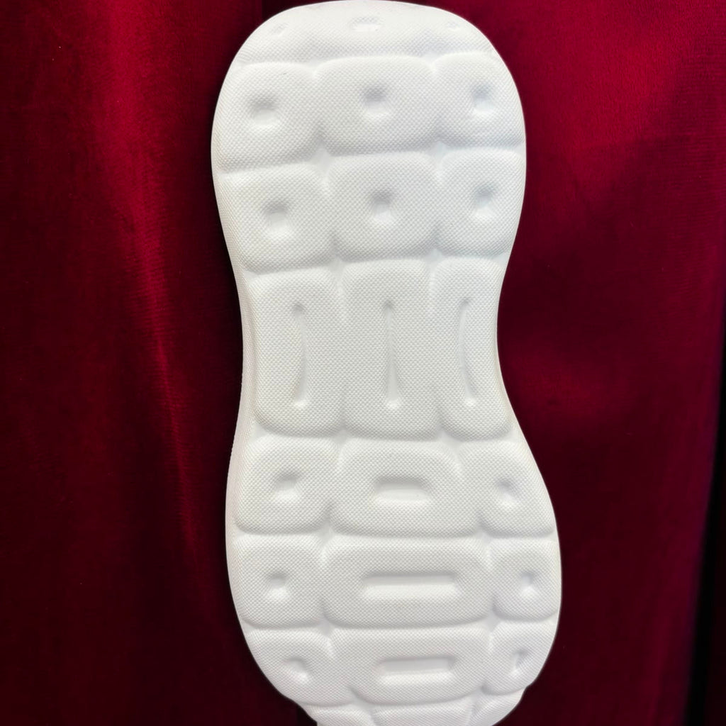 Tenis Adidas Tensaur Comfort AC