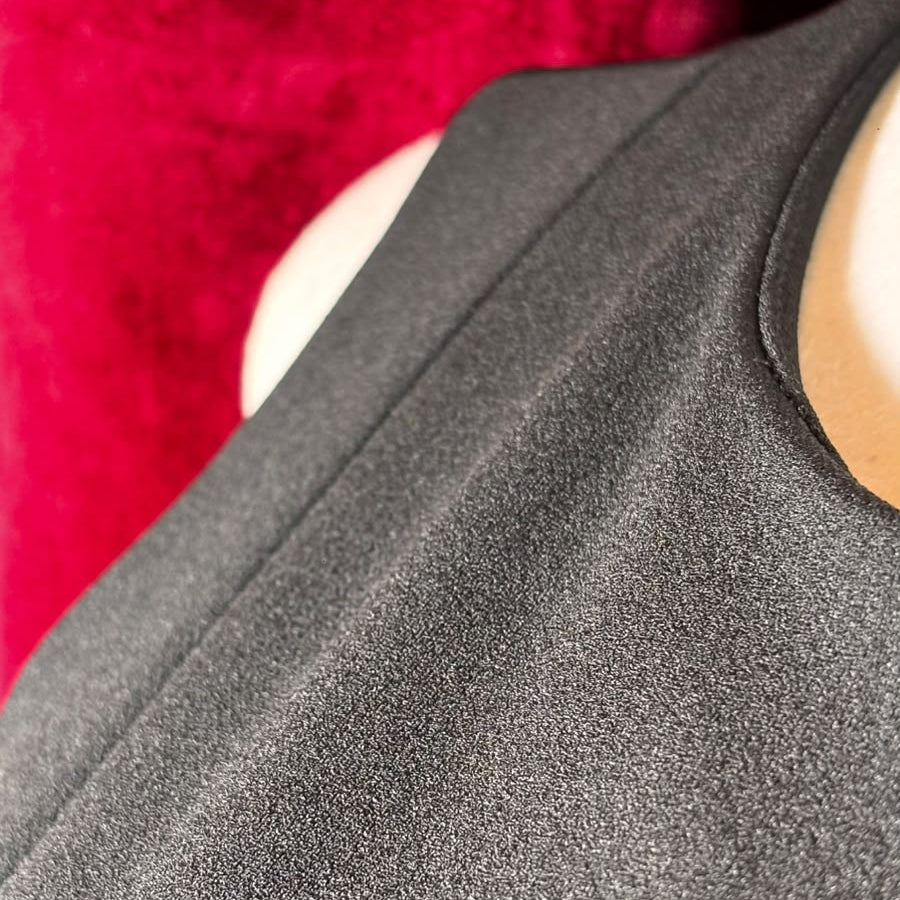 Vestido Calvin Klein