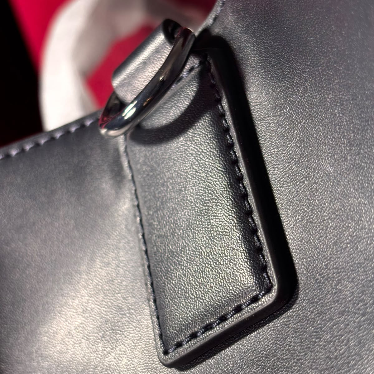 Tote Michael Kors
