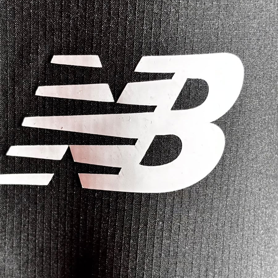 Pants New Balance