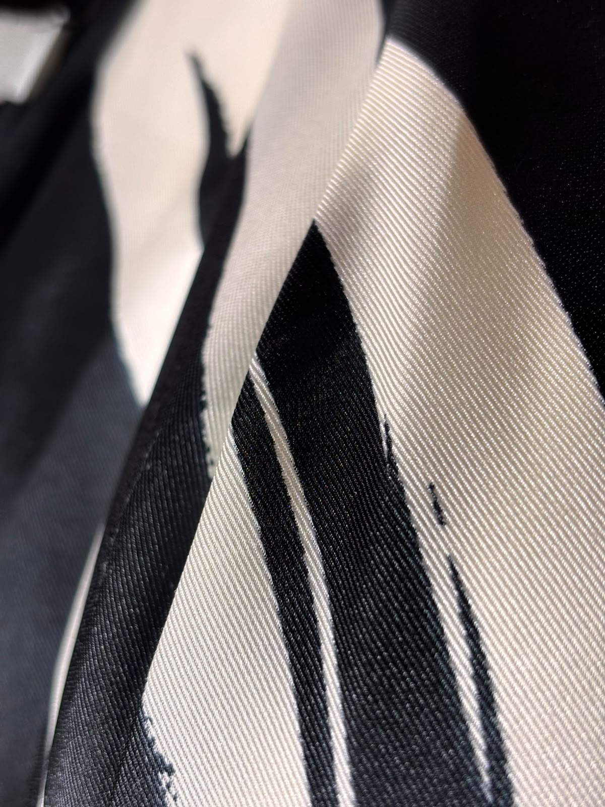 Vestido Mango