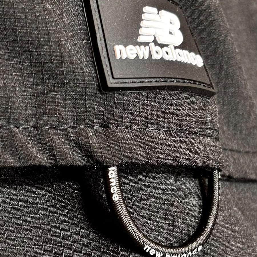 Pants New Balance